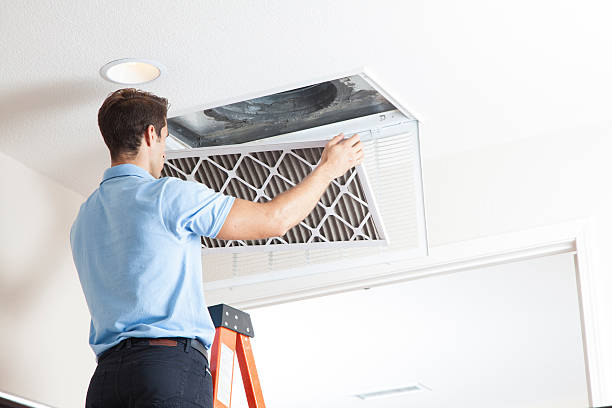 Best 24/7 HVAC Repair  in Lamesa, TX