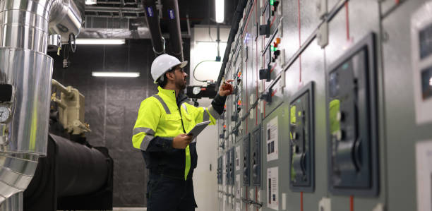 Best HVAC Troubleshooting  in Lamesa, TX