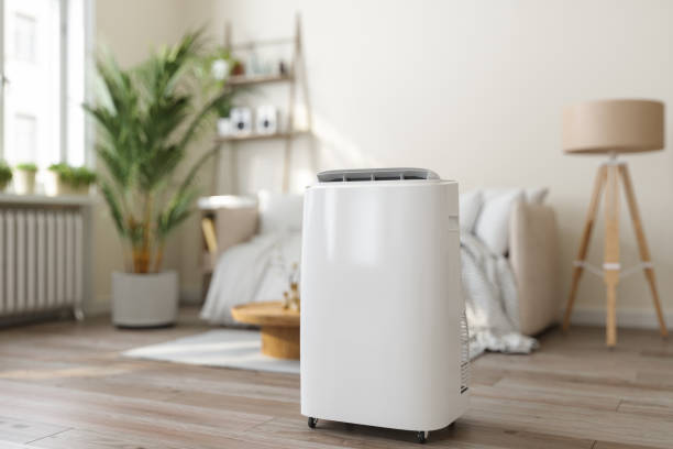 Best Ductless HVAC Repair  in Lamesa, TX